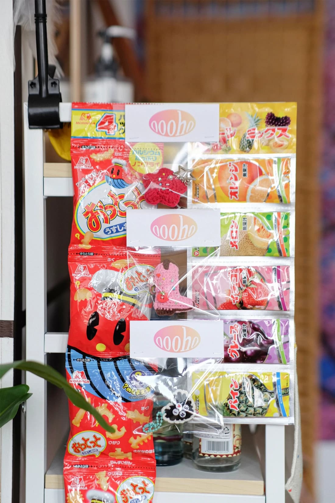 product img 3