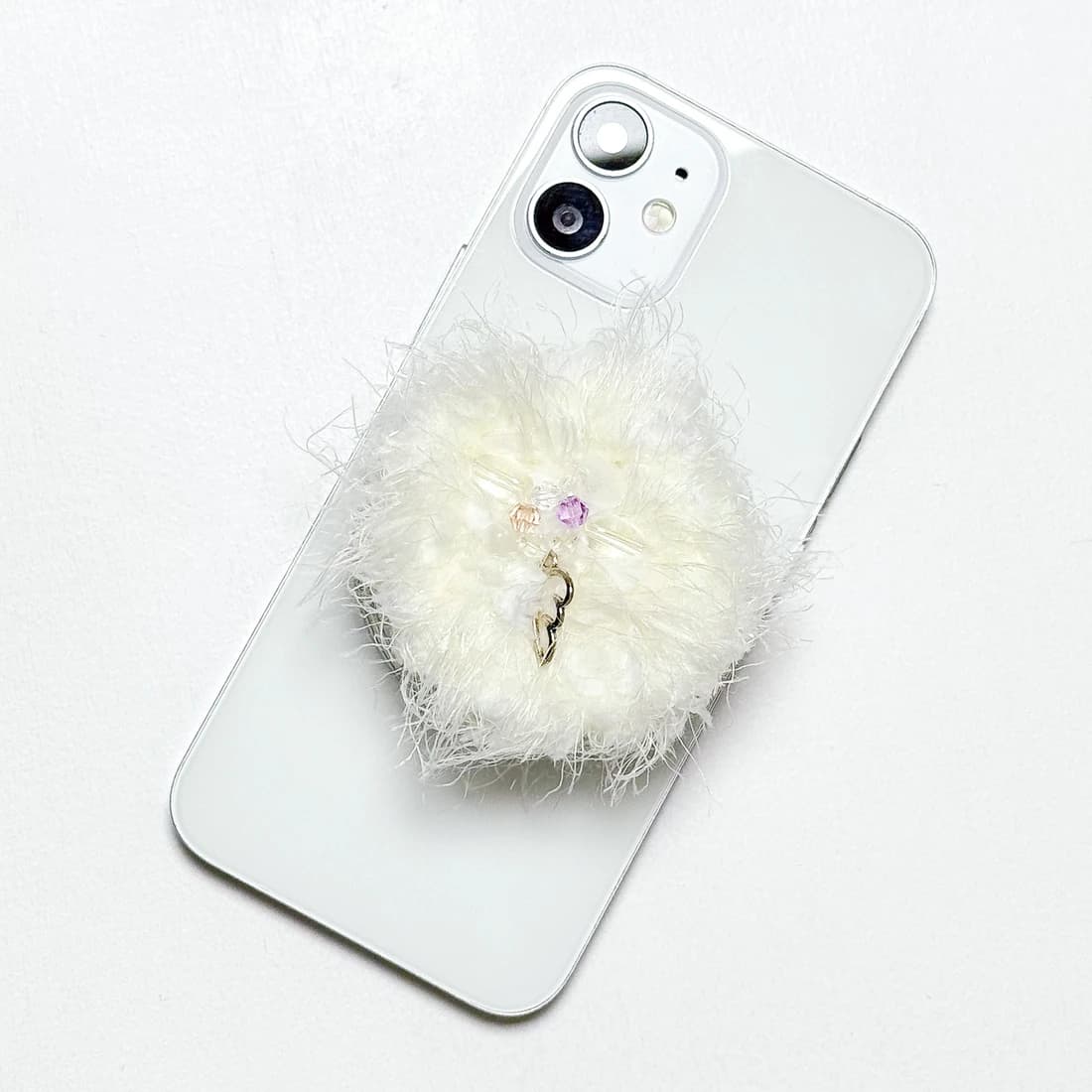 product img 2