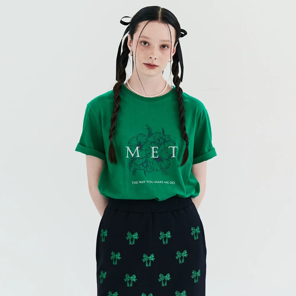 product img 6