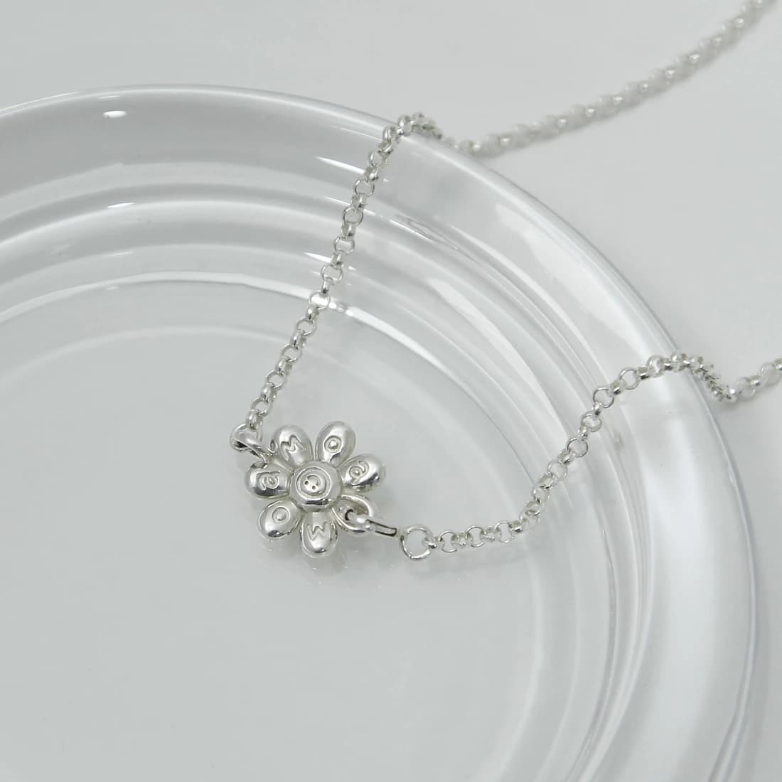 product img 6