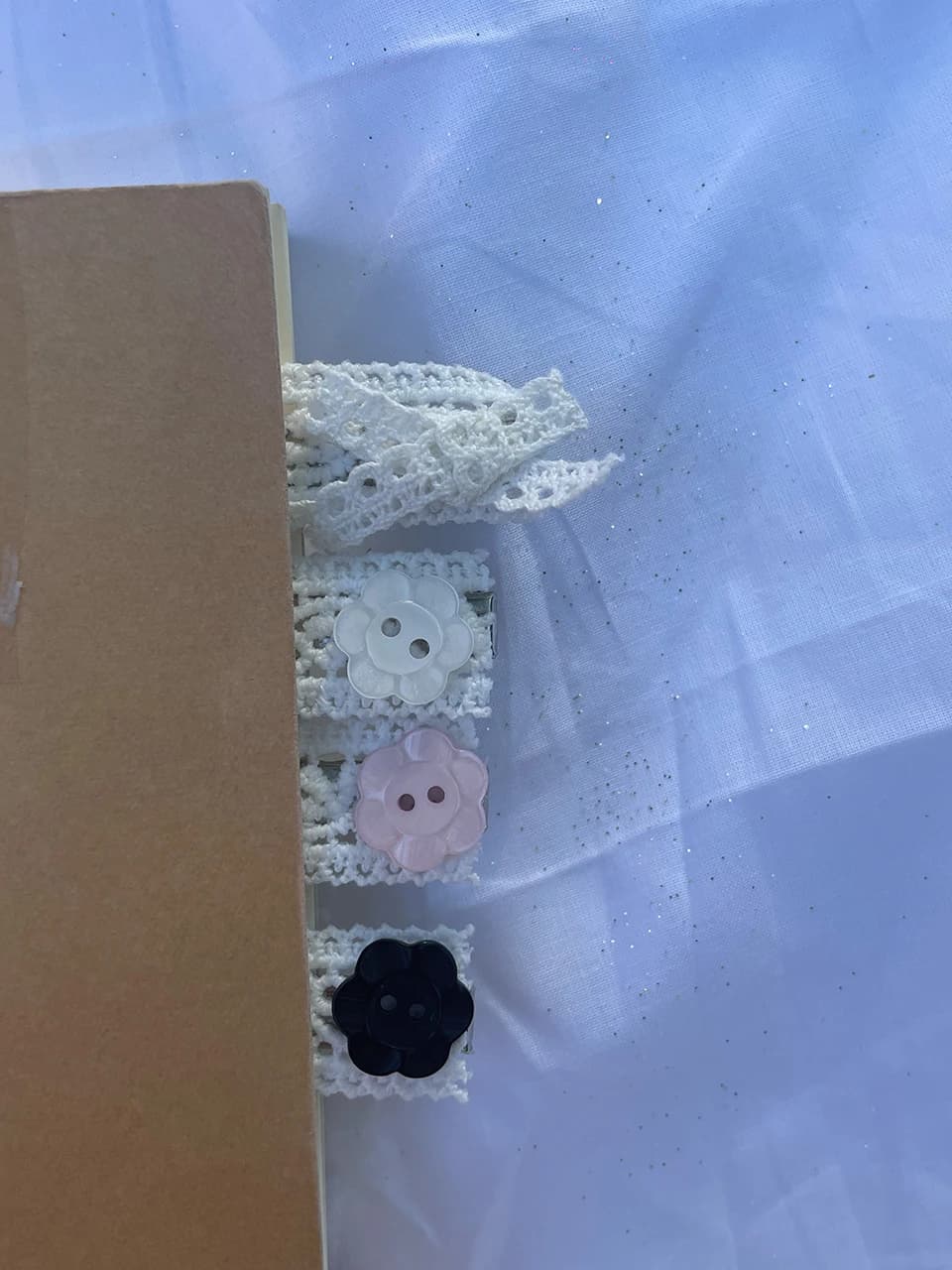 product img 11