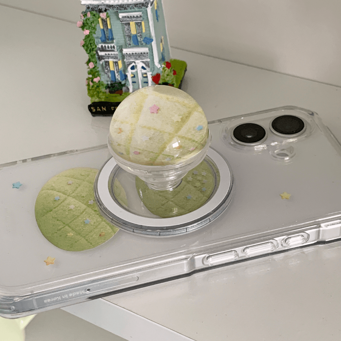 product img 2
