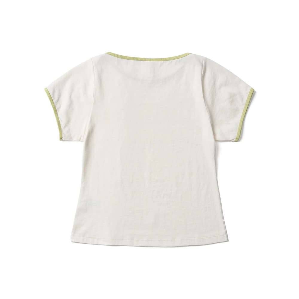 product img 5
