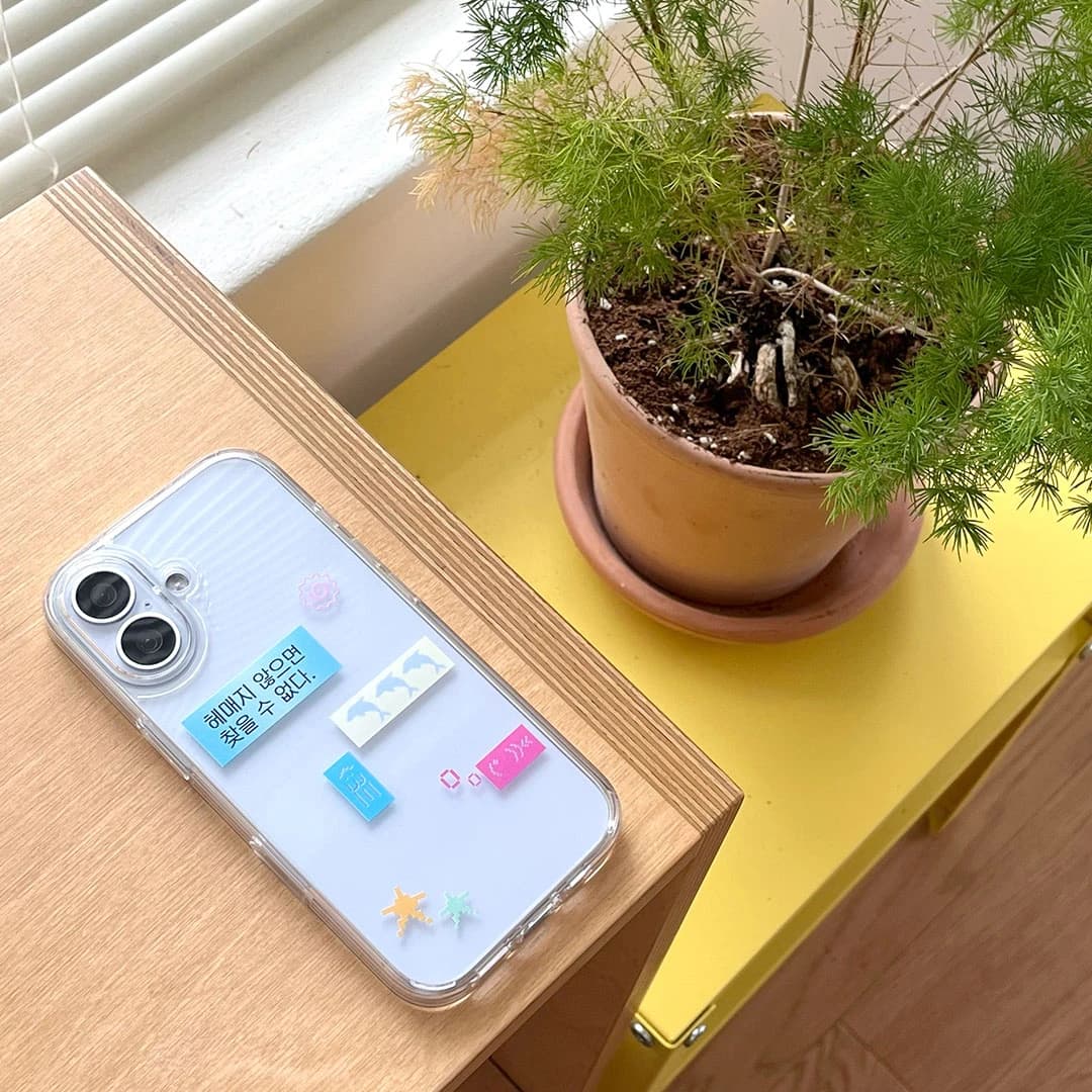 product img 3