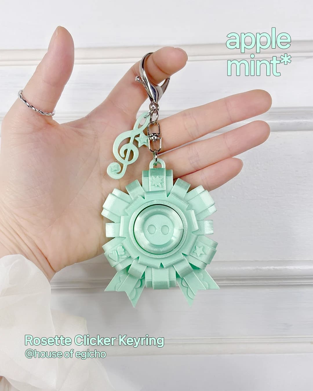 product img 10