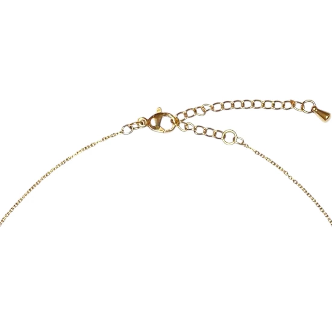 product img 3