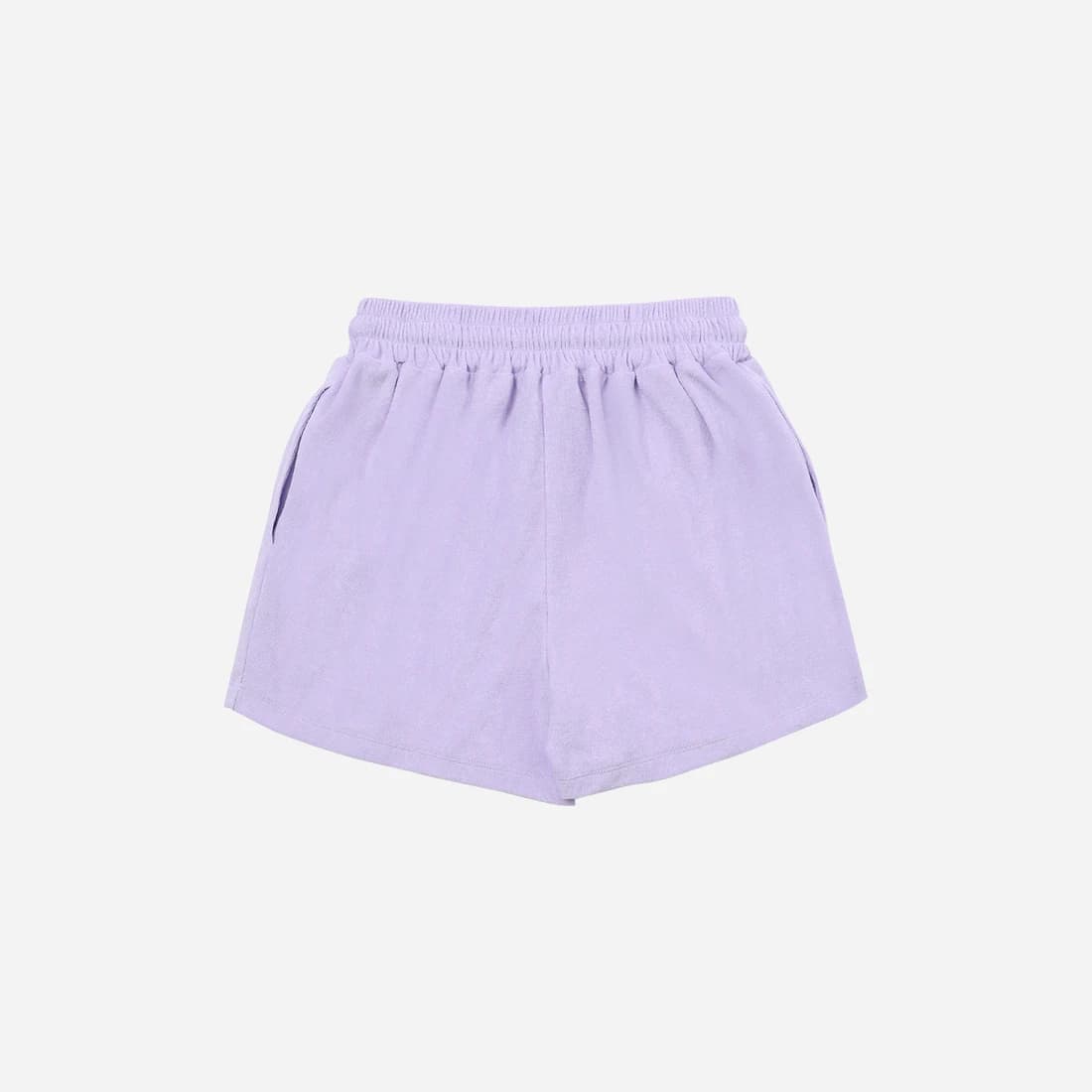 product img 3