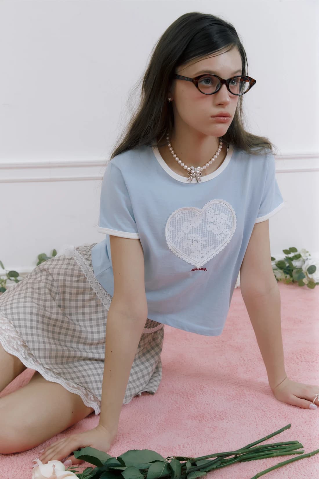 product img 2