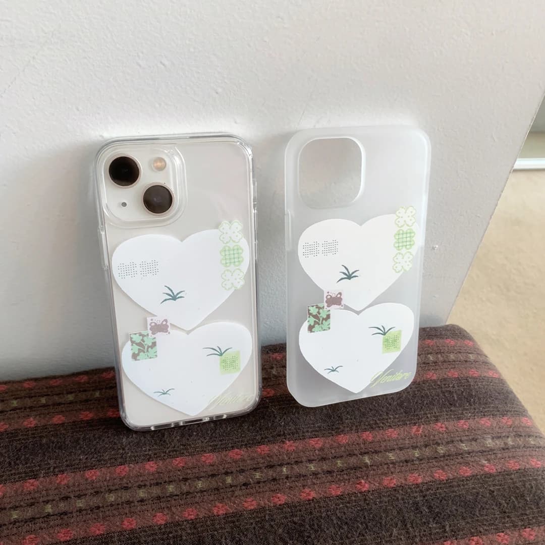 product img 5