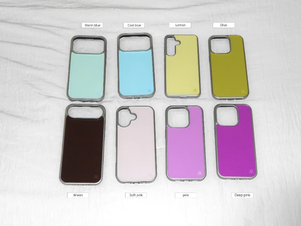 product img 10