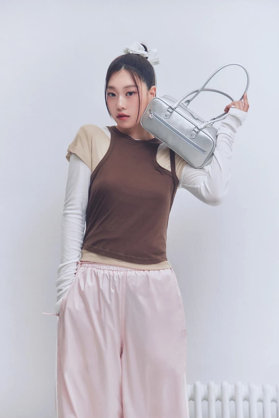 product img 6