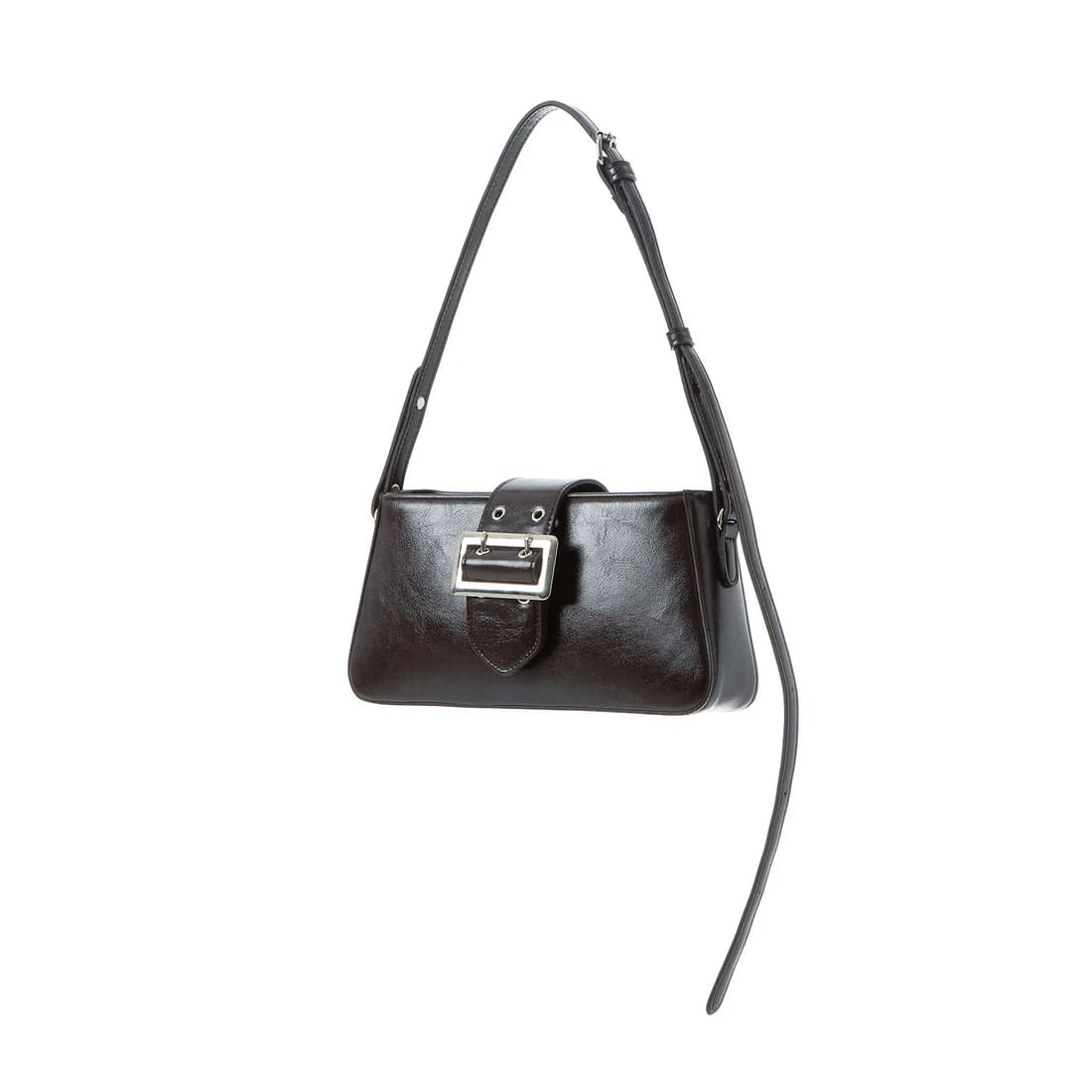 product img 3