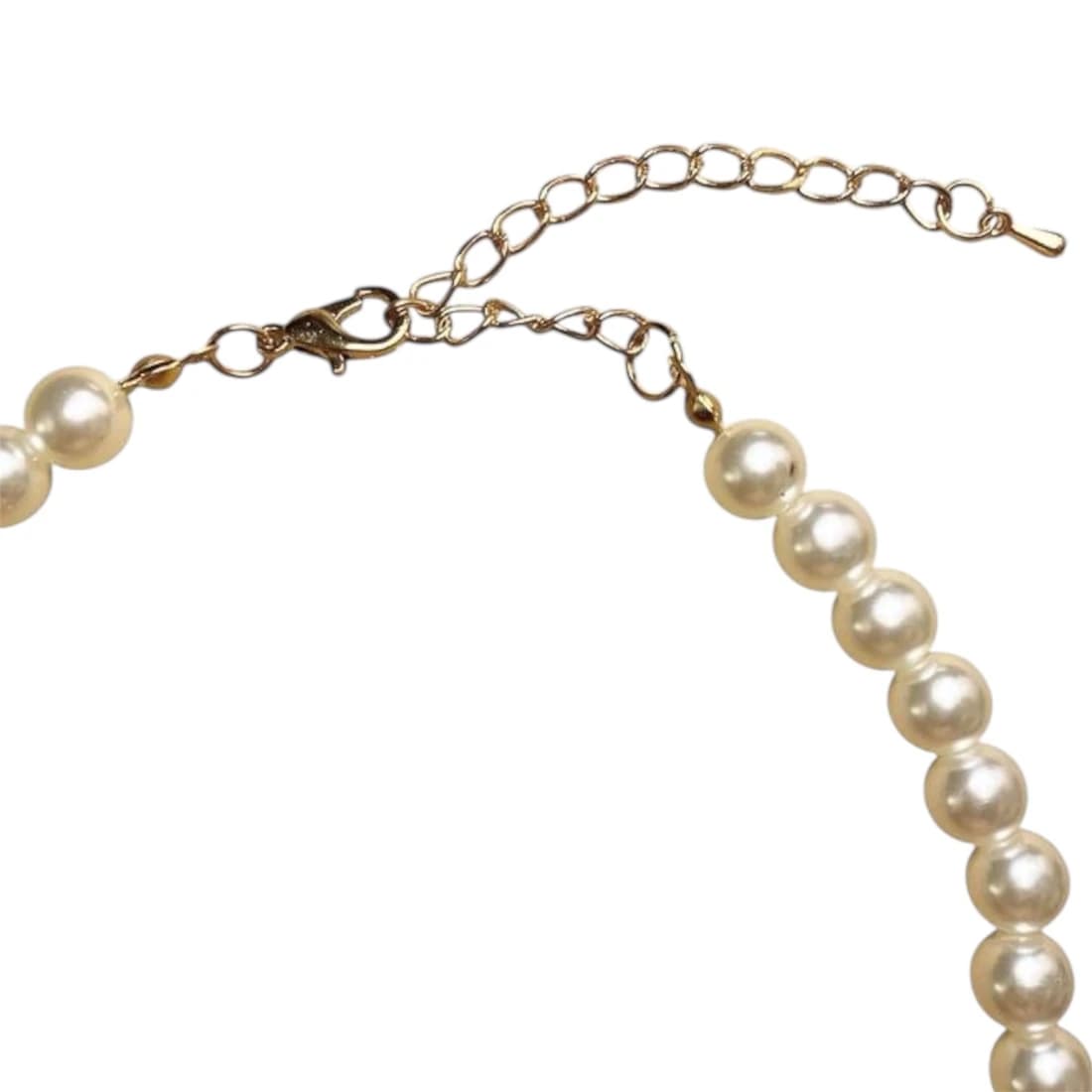 product img 3