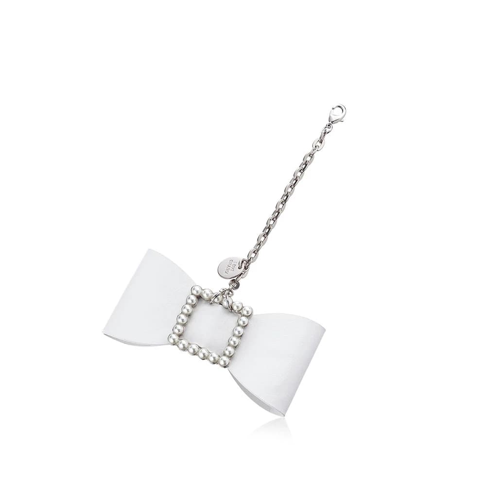 product img 6