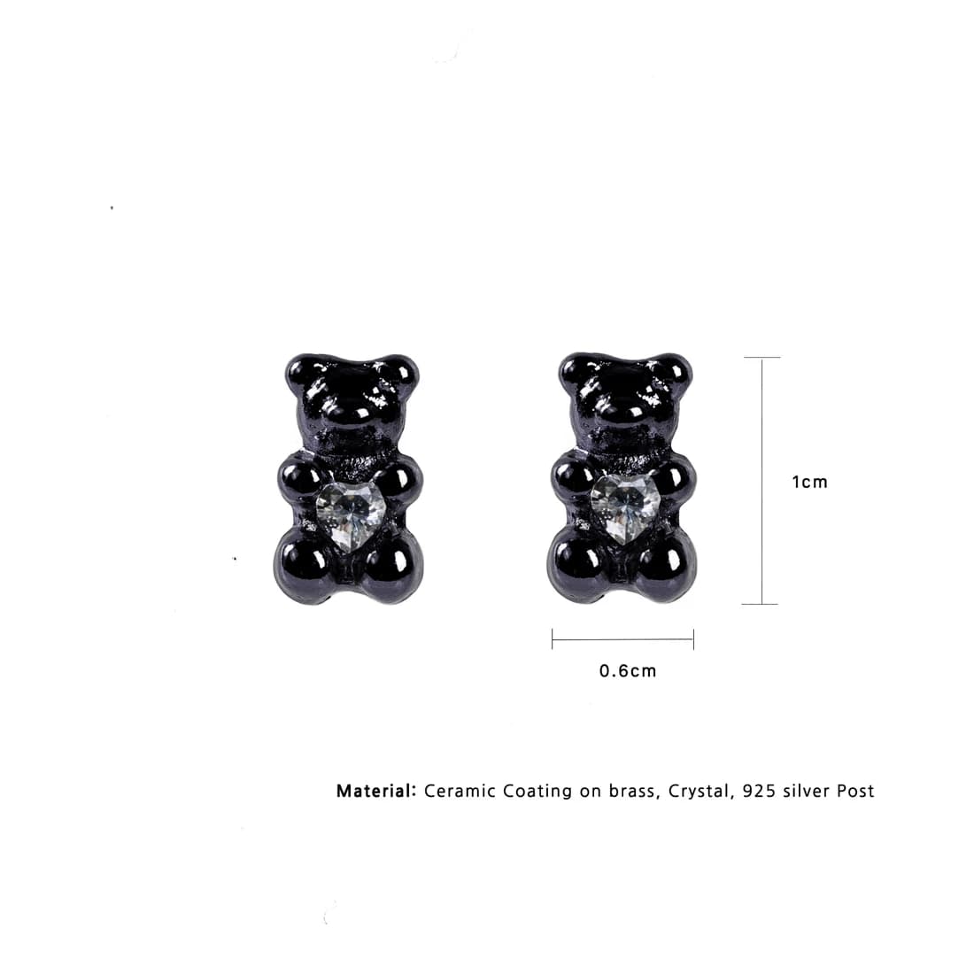 product img 5