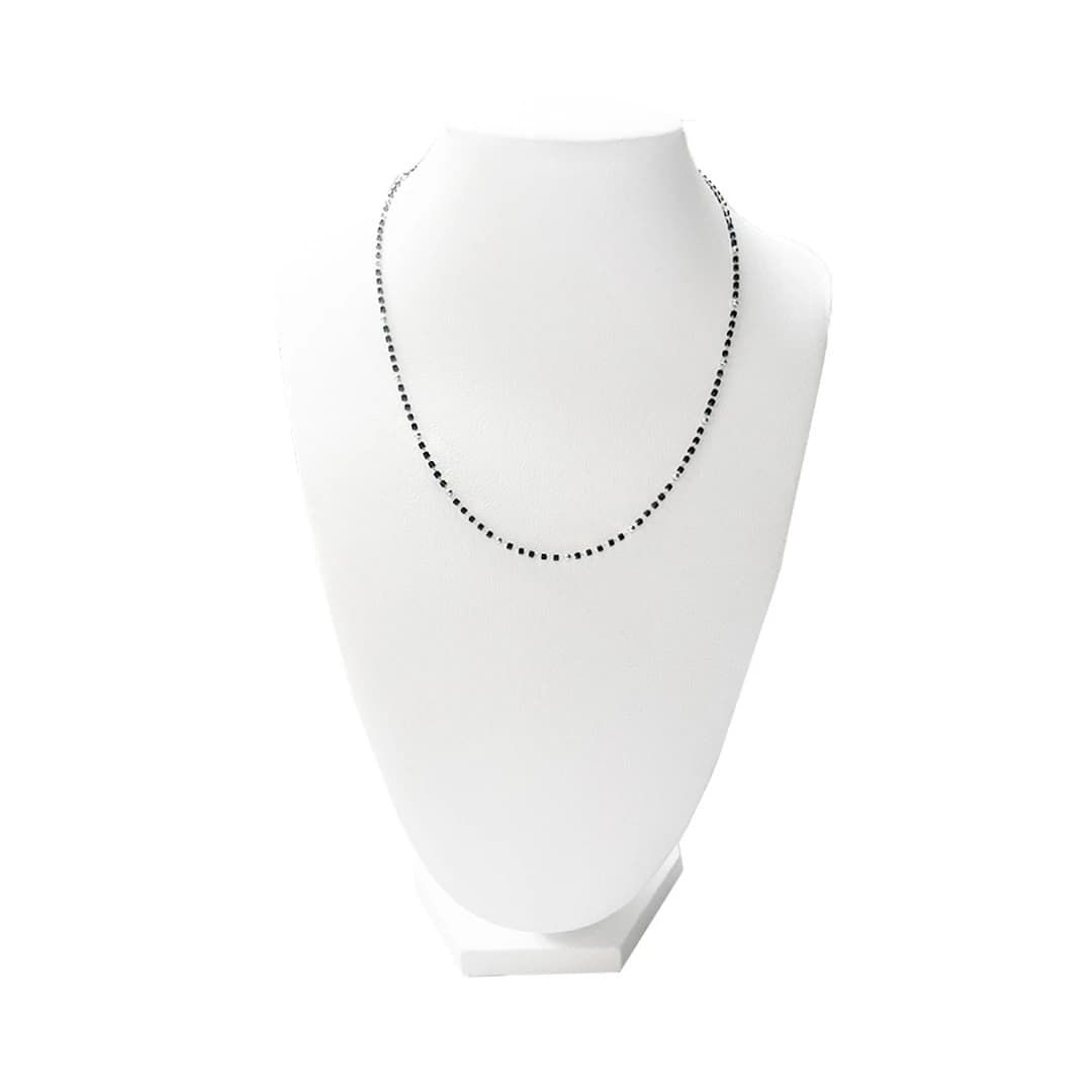 product img 3