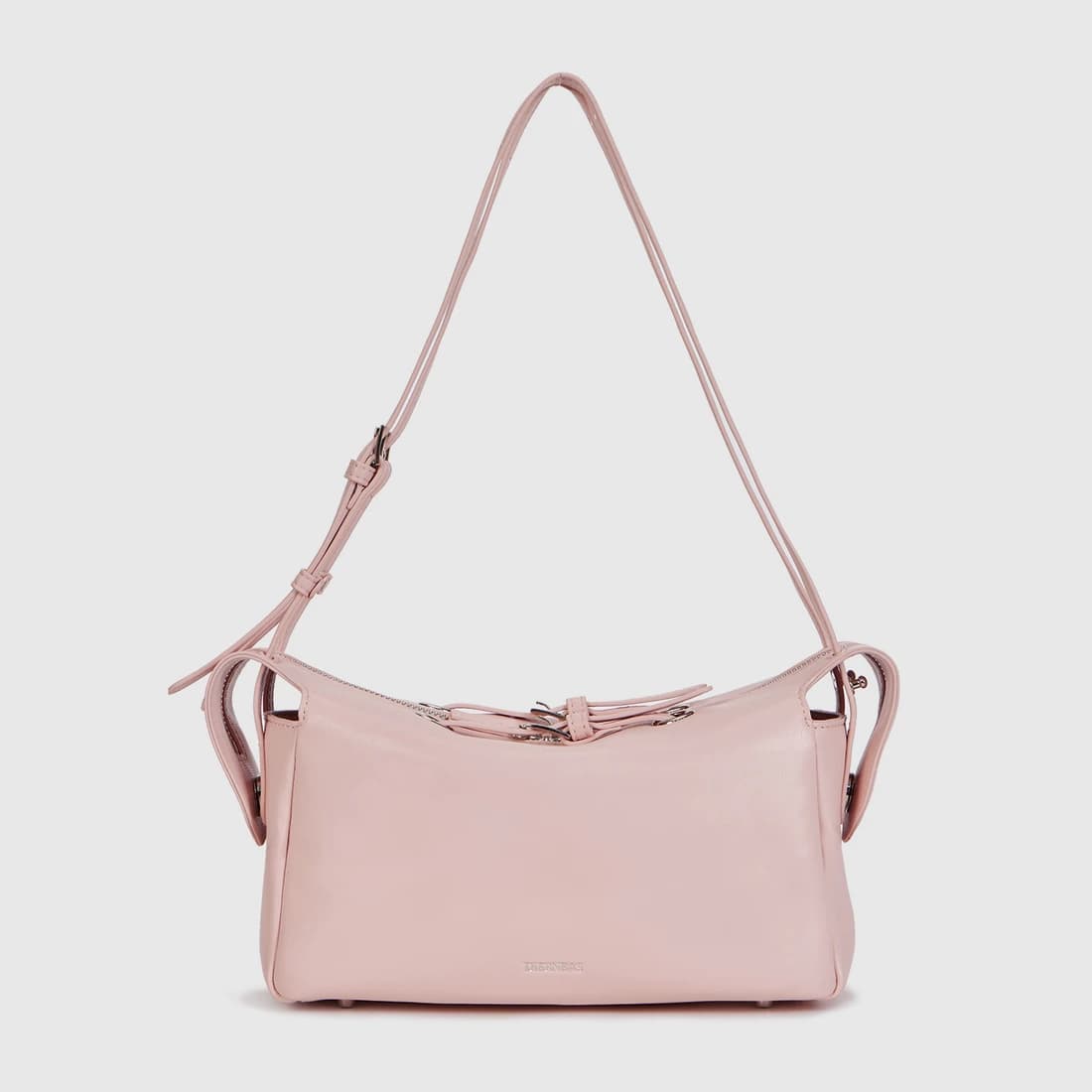 product img 3