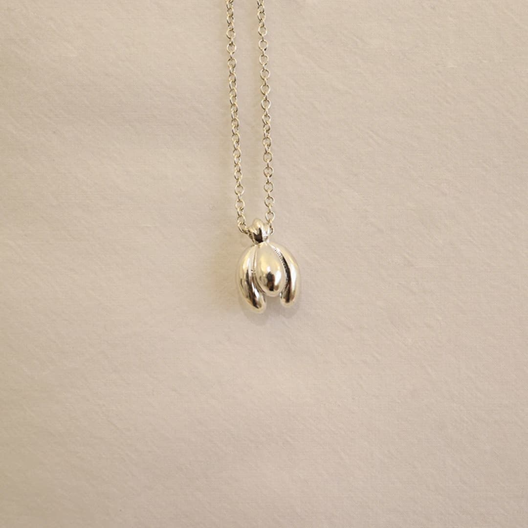 product img 7
