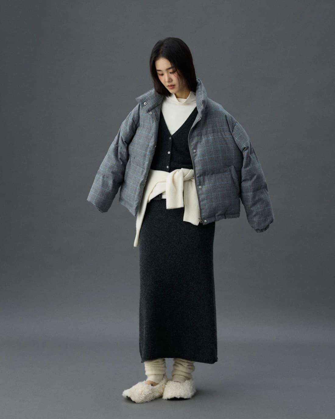 product img 7