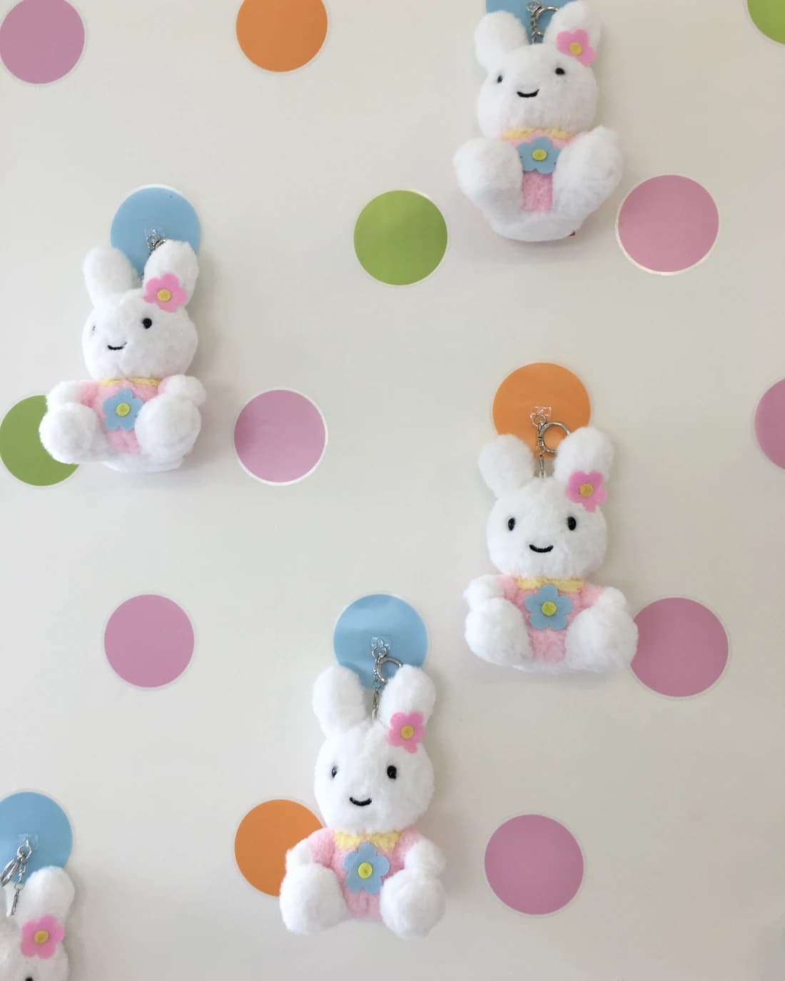 product img 3