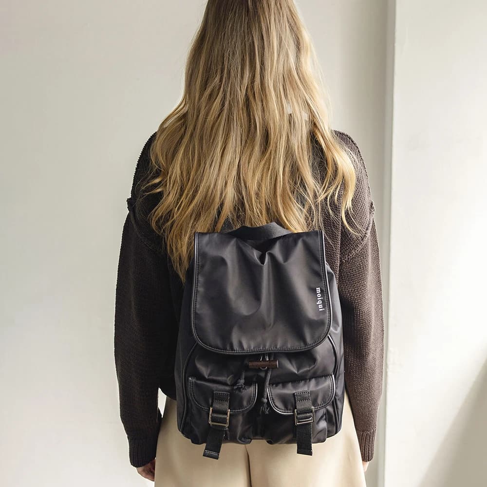 product img 3