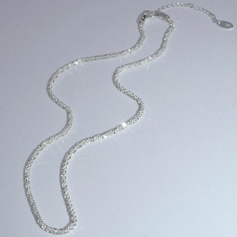 product img 3