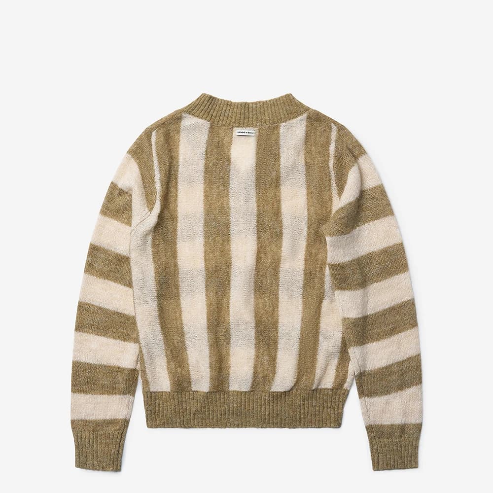 product img 5