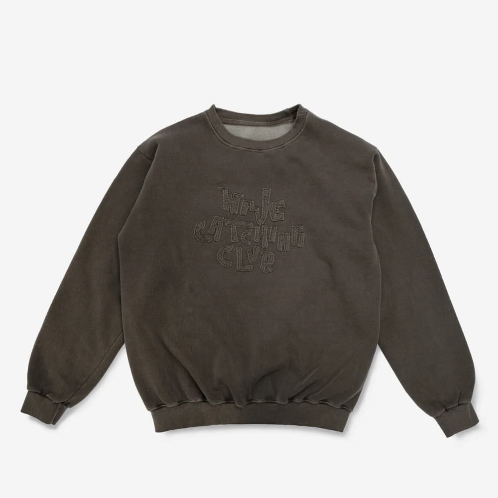 product img 7