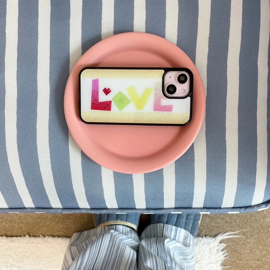 product img 1