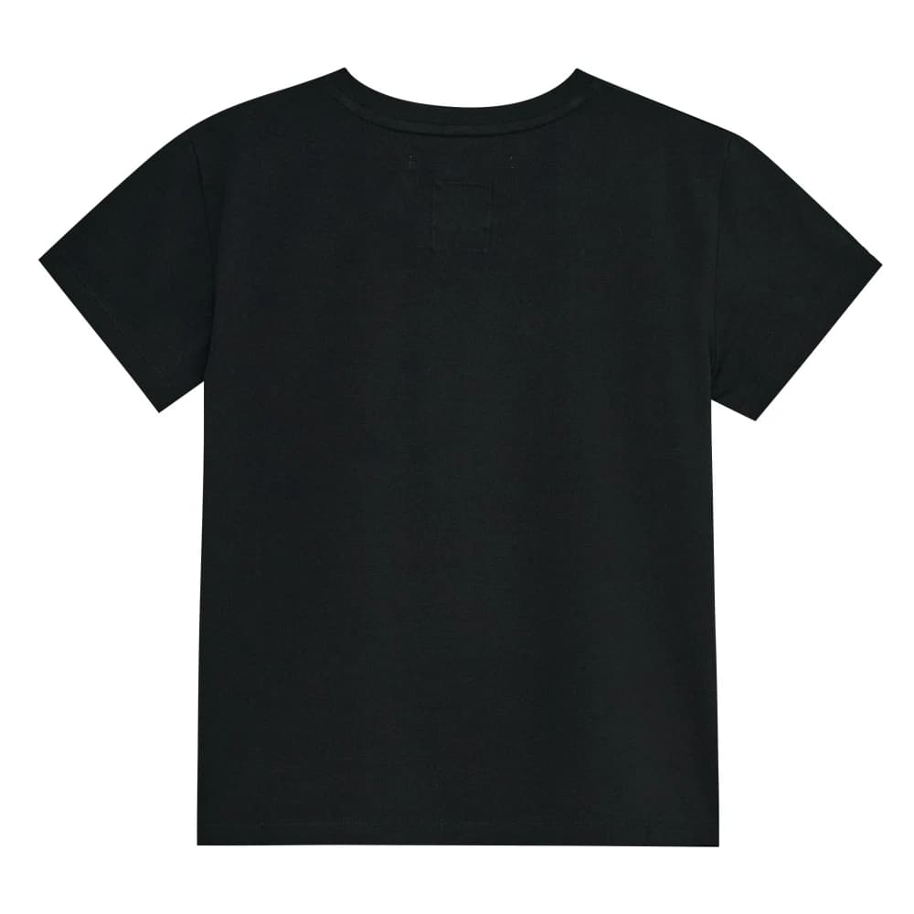 product img 9