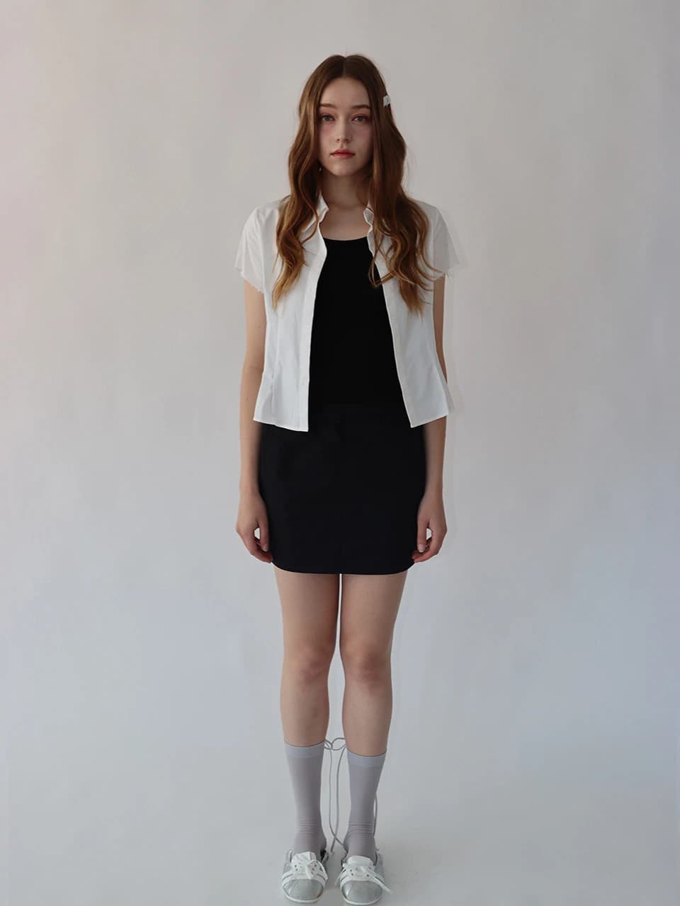 product img 2