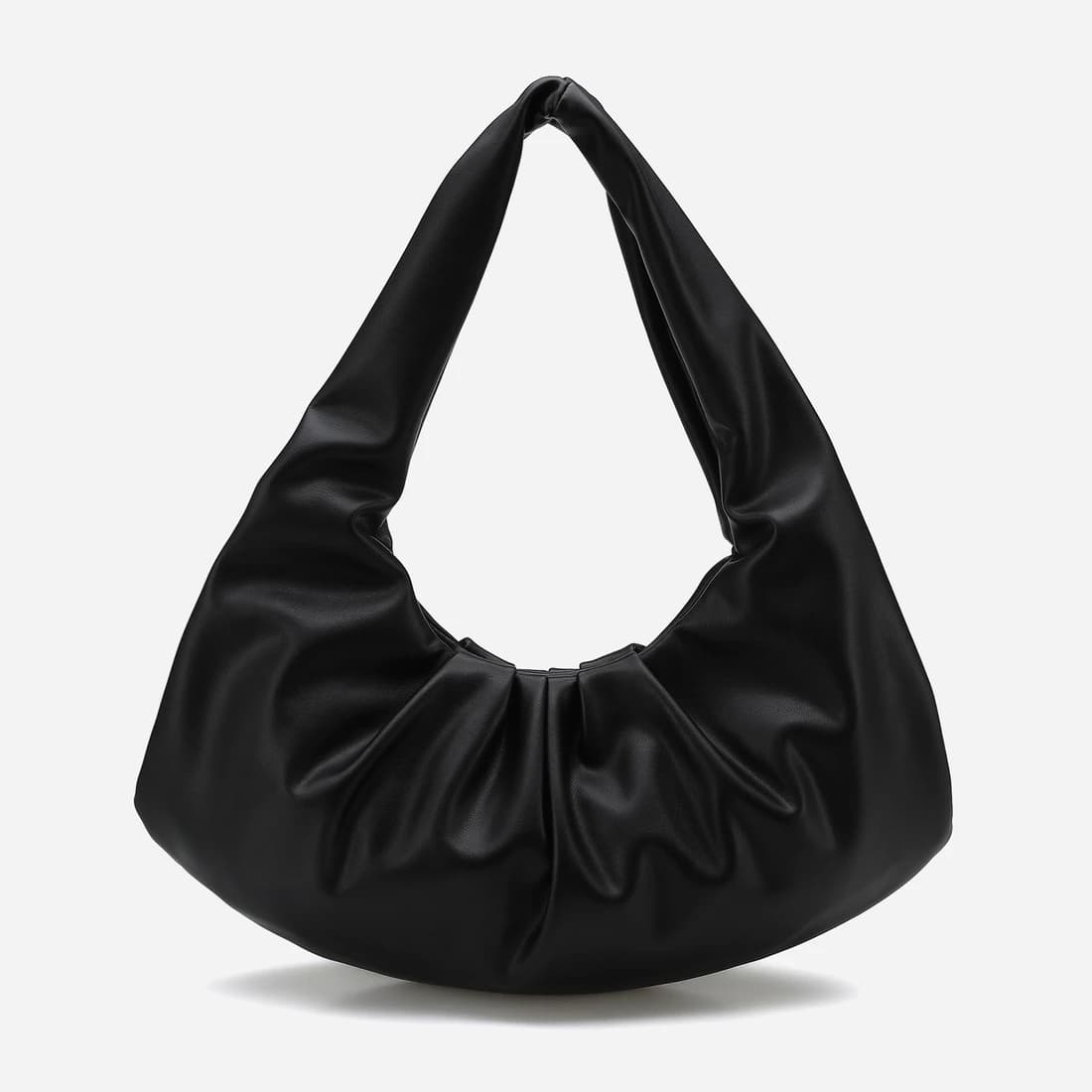 product img 2