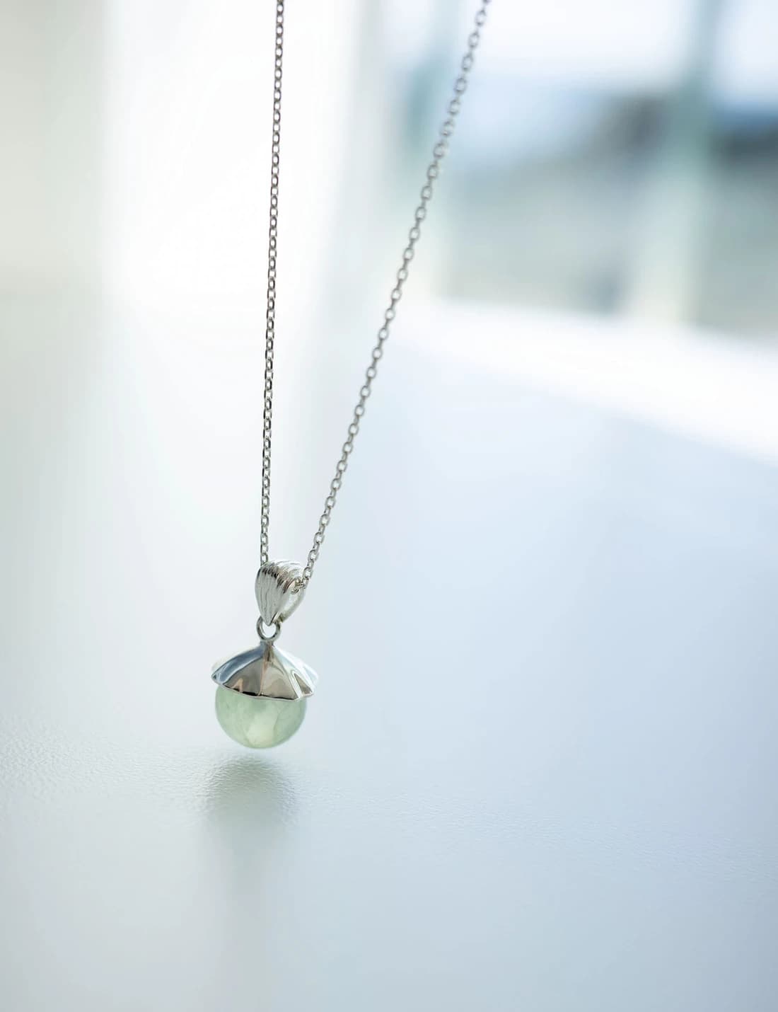 product img 2