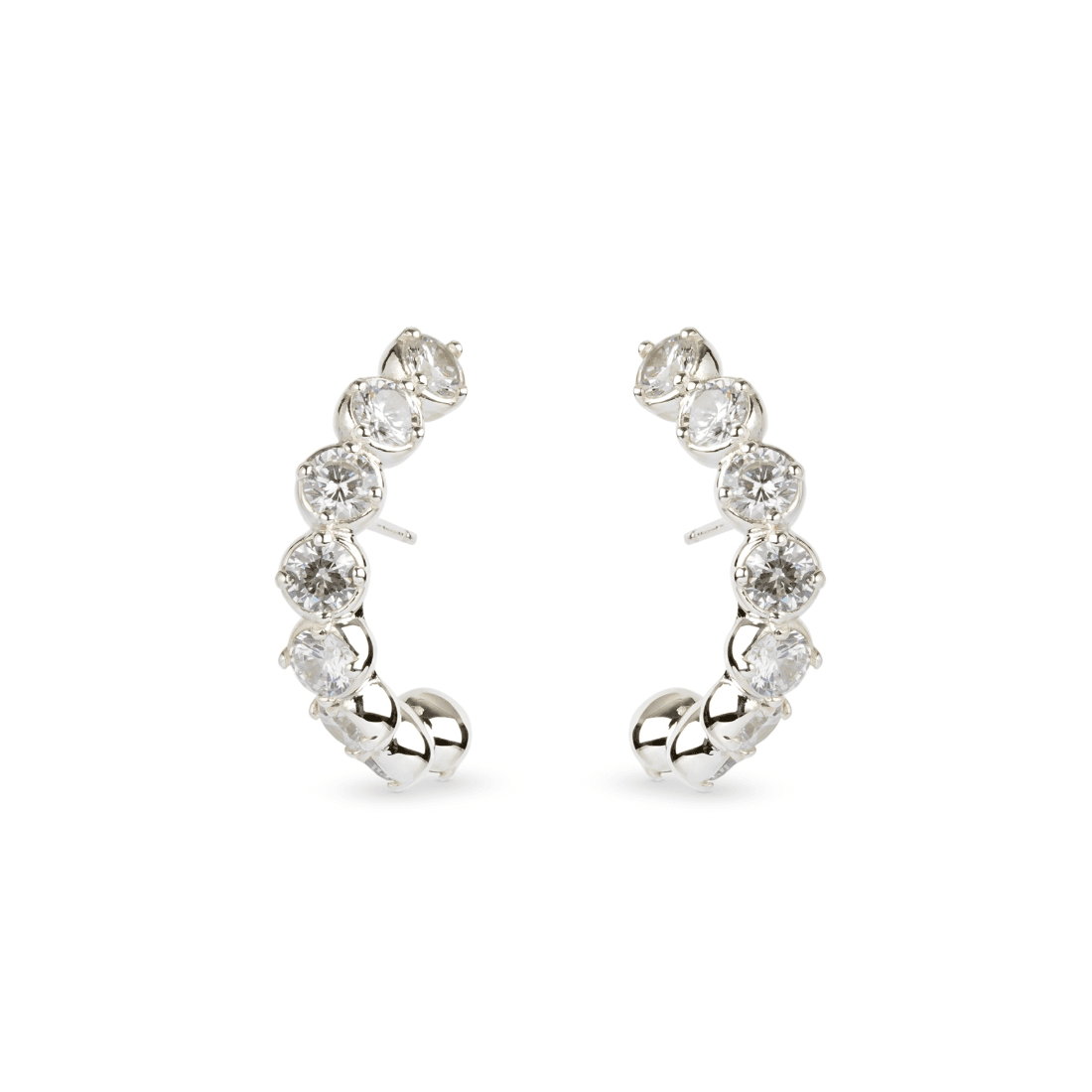 Luna Earring