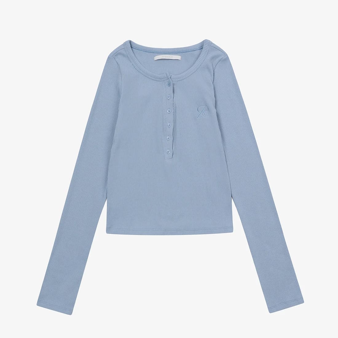 product img 2