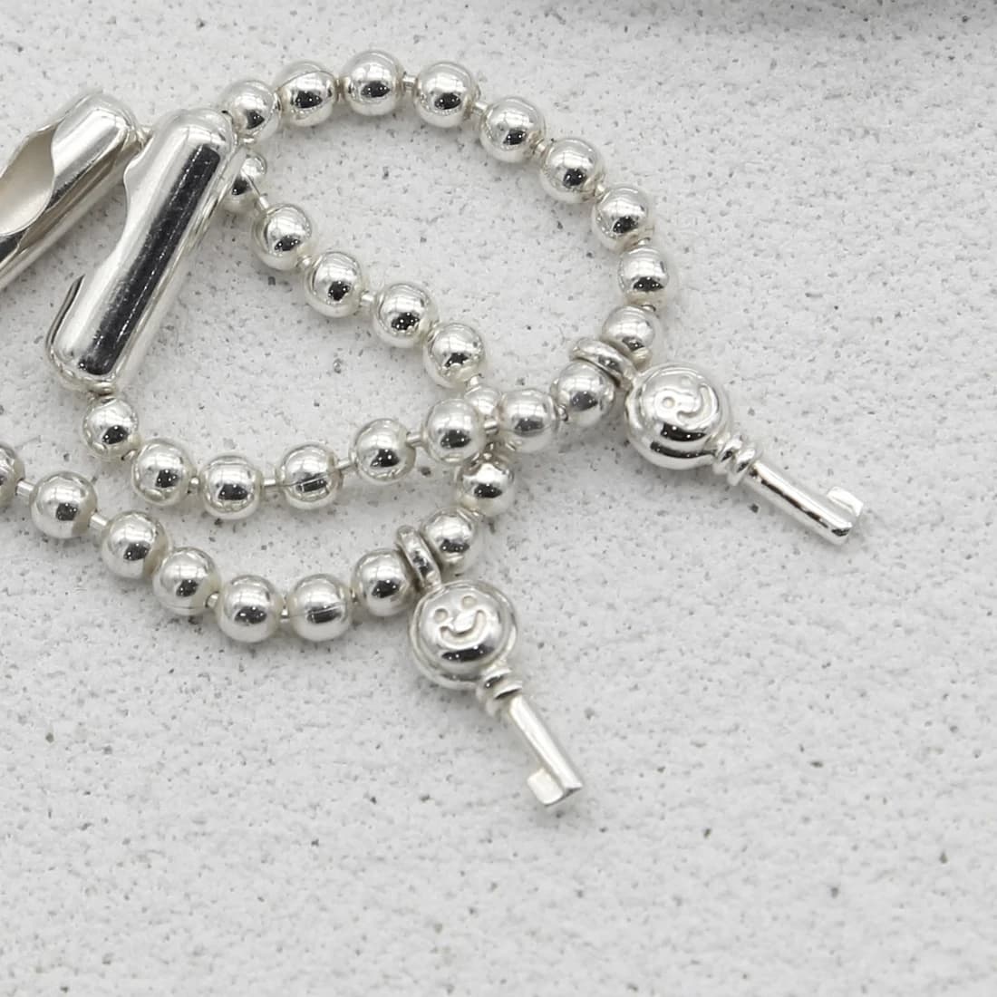 product img 8