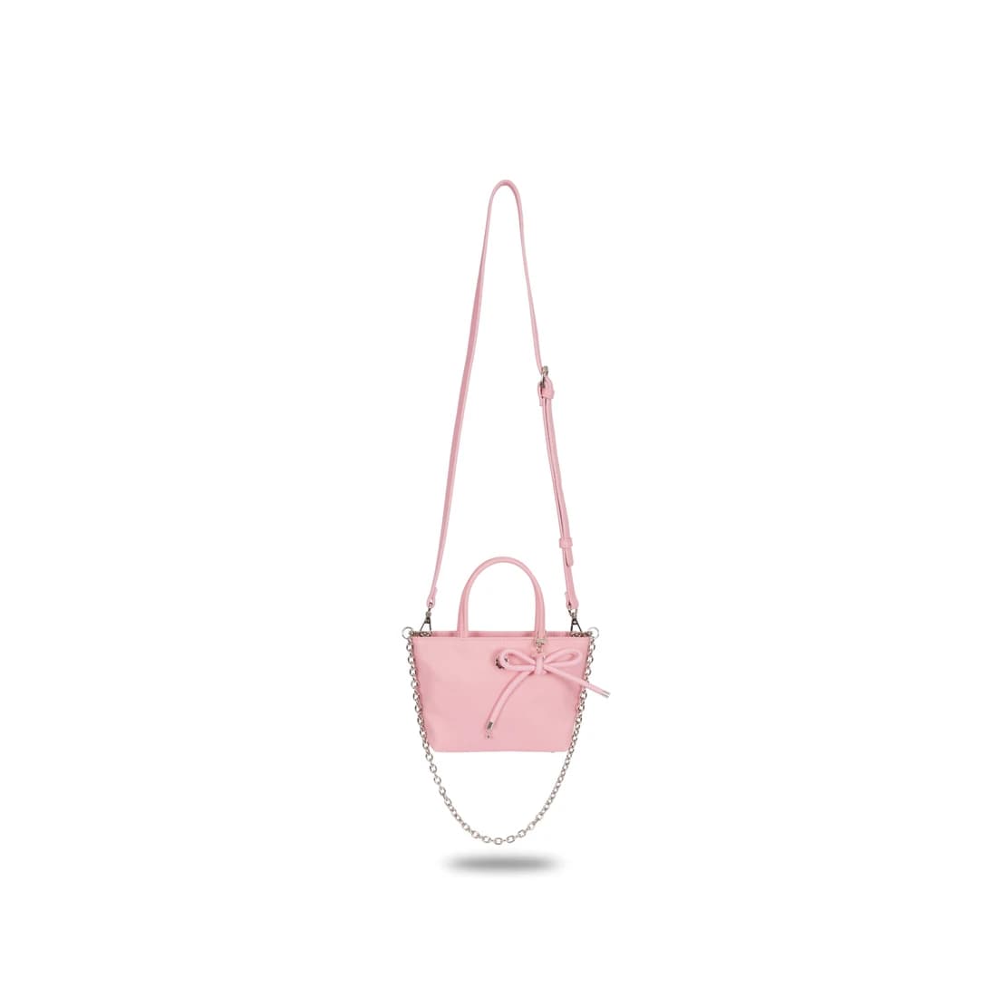 product img 3