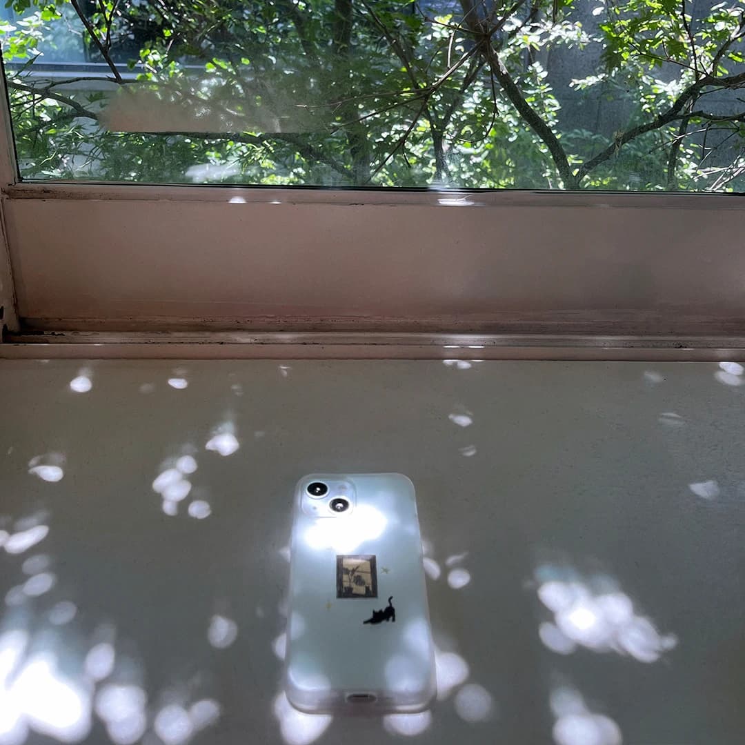 product img 3