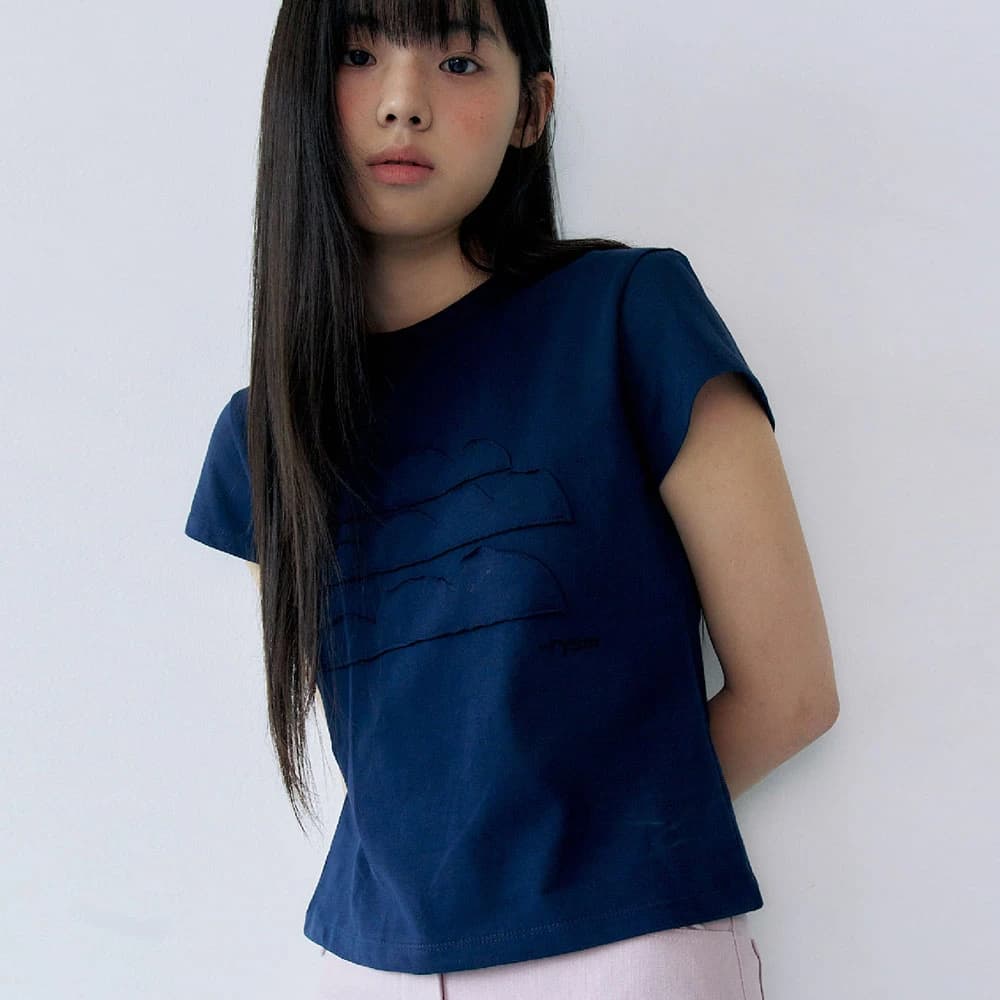 product img 3