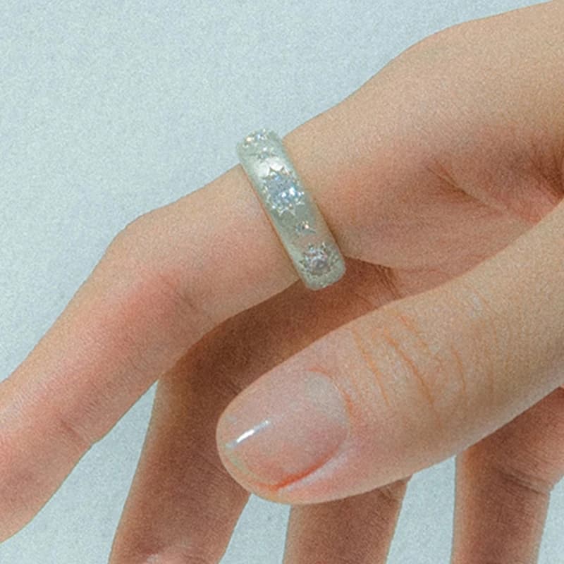 product img 2