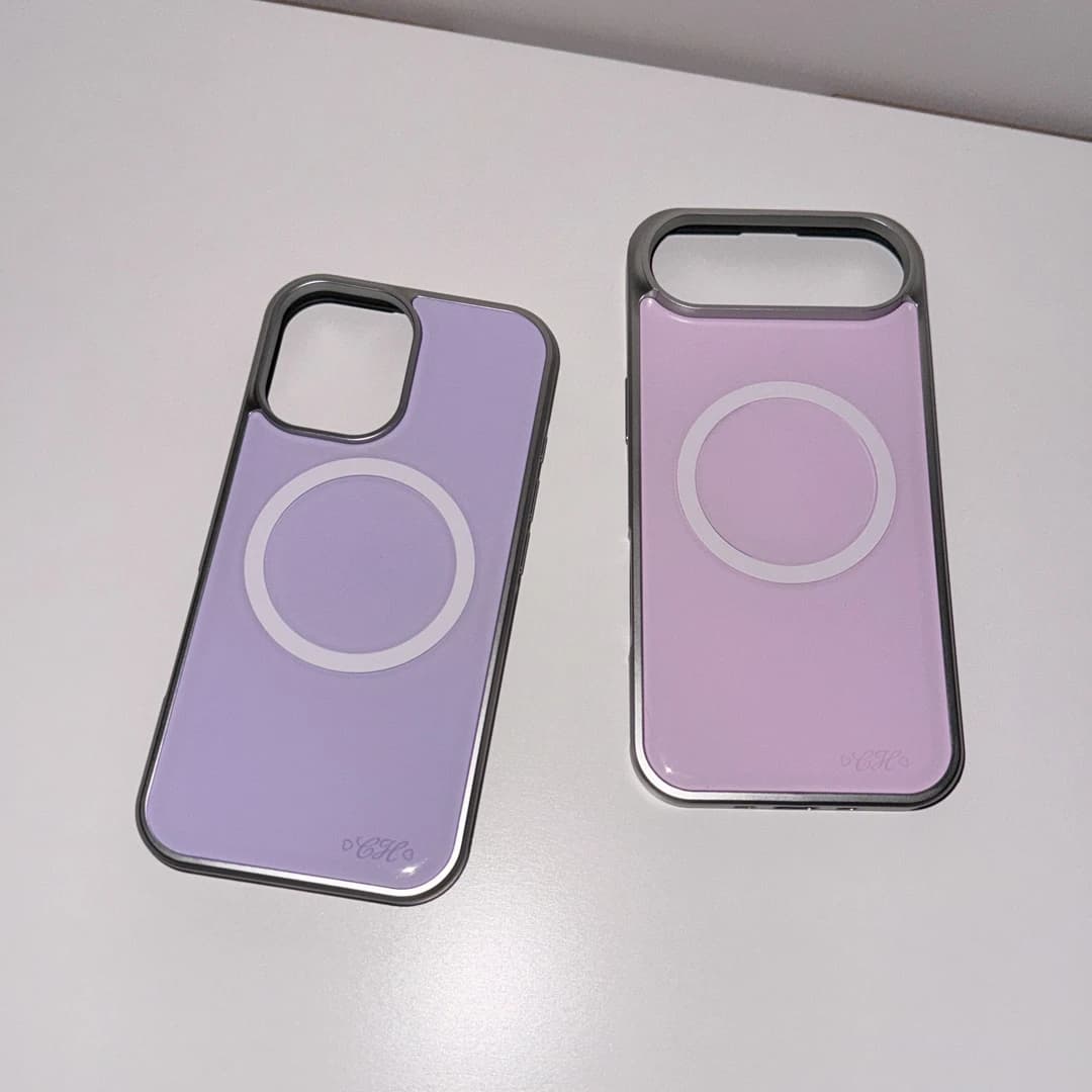 product img 3