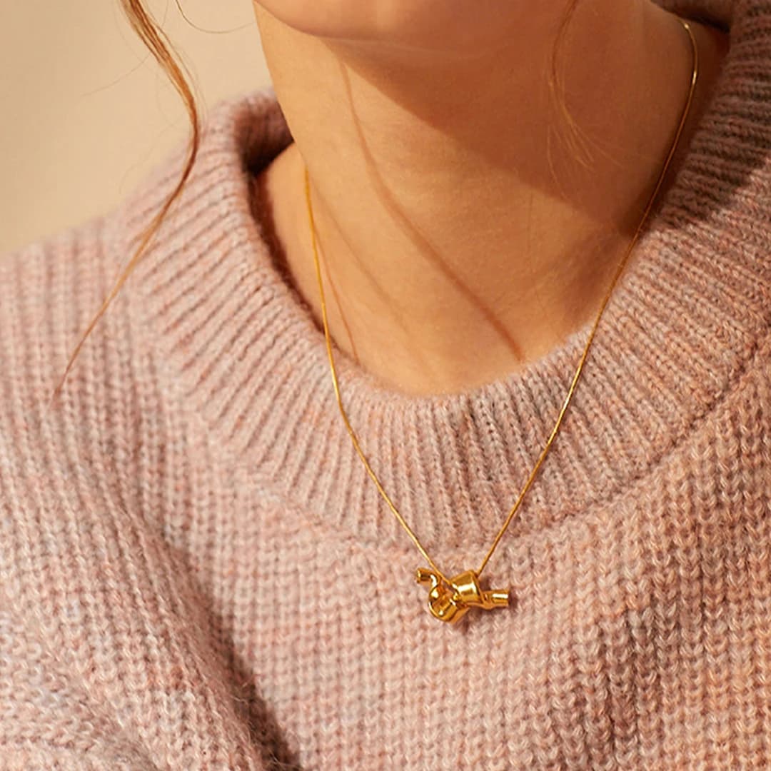 N1 [The Light of 6:17pm]