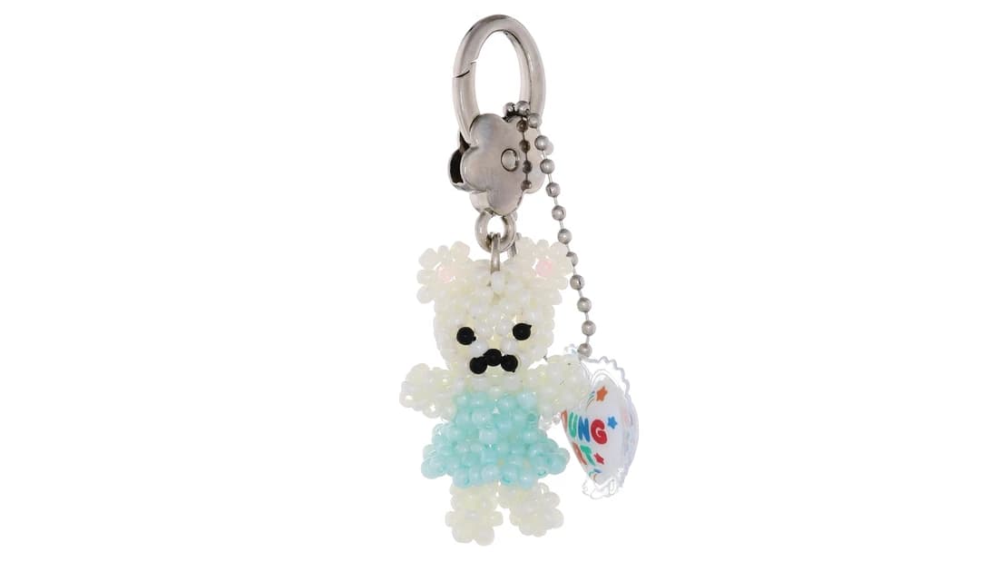 product img 3