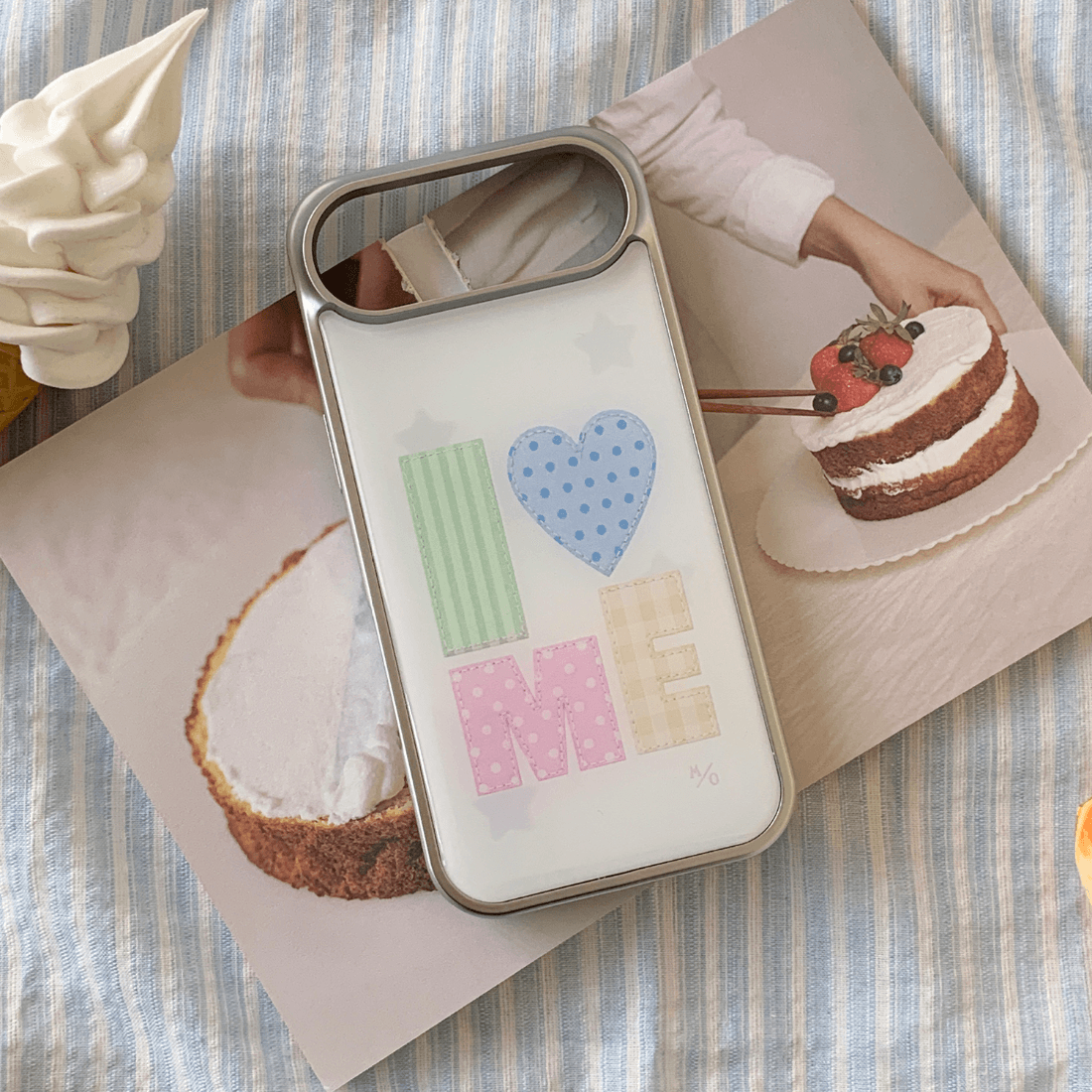 product img 3