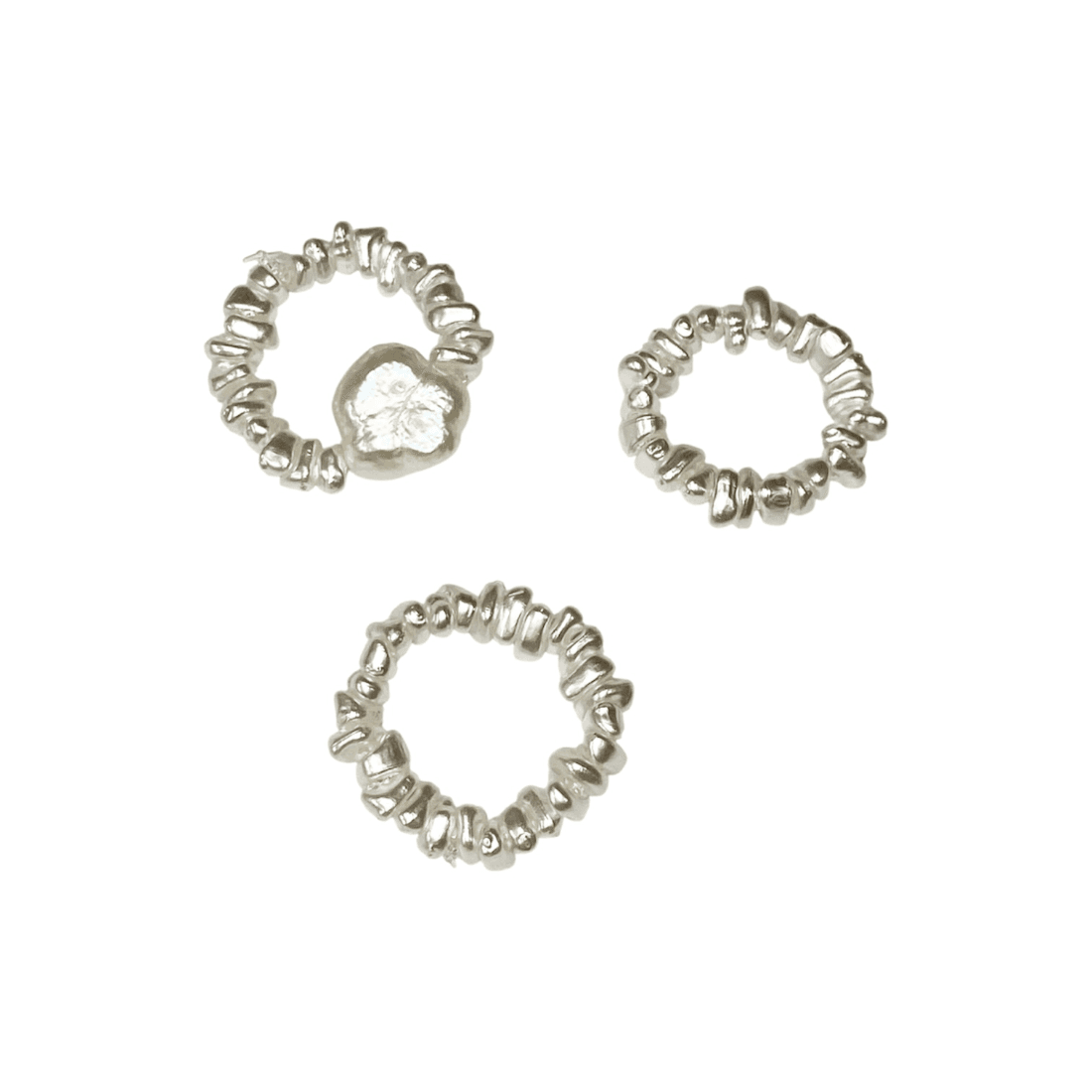 product img 3
