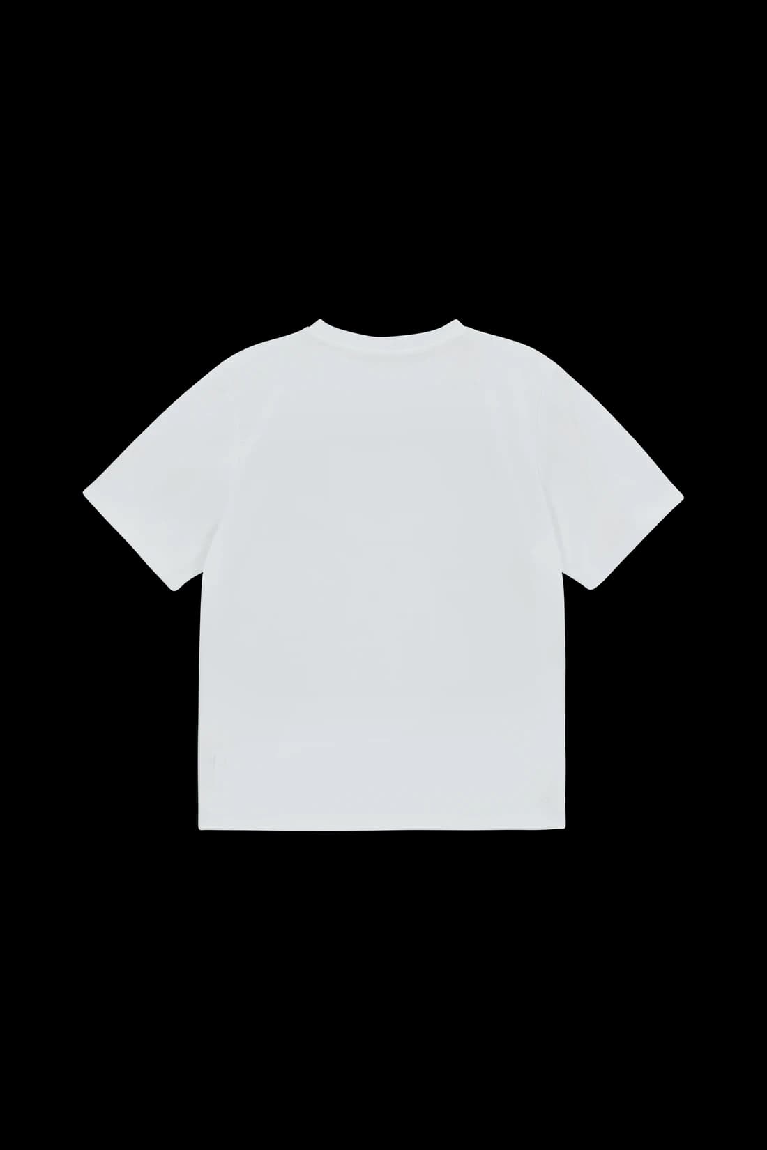 product img 3
