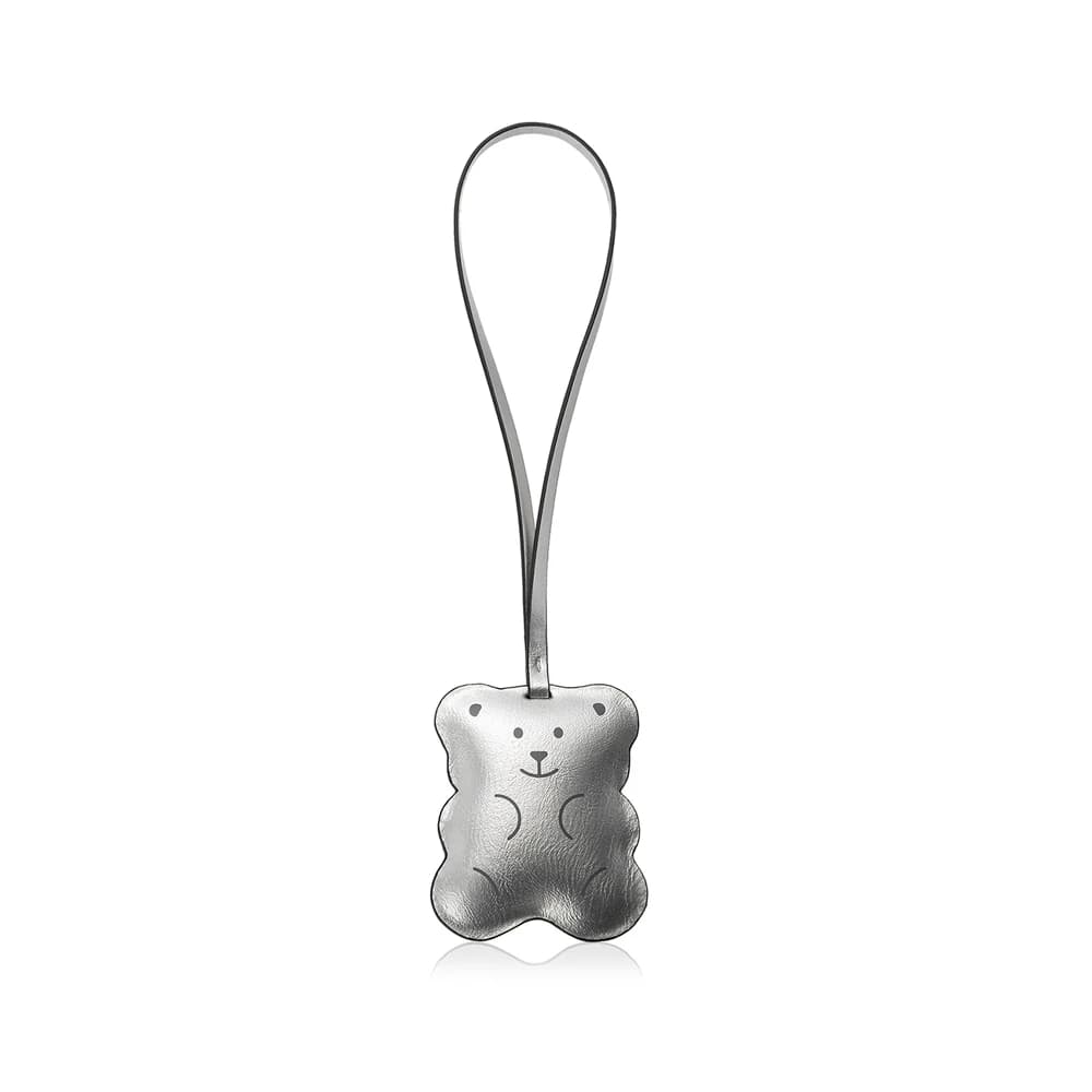 CHEWY BEAR_FAT