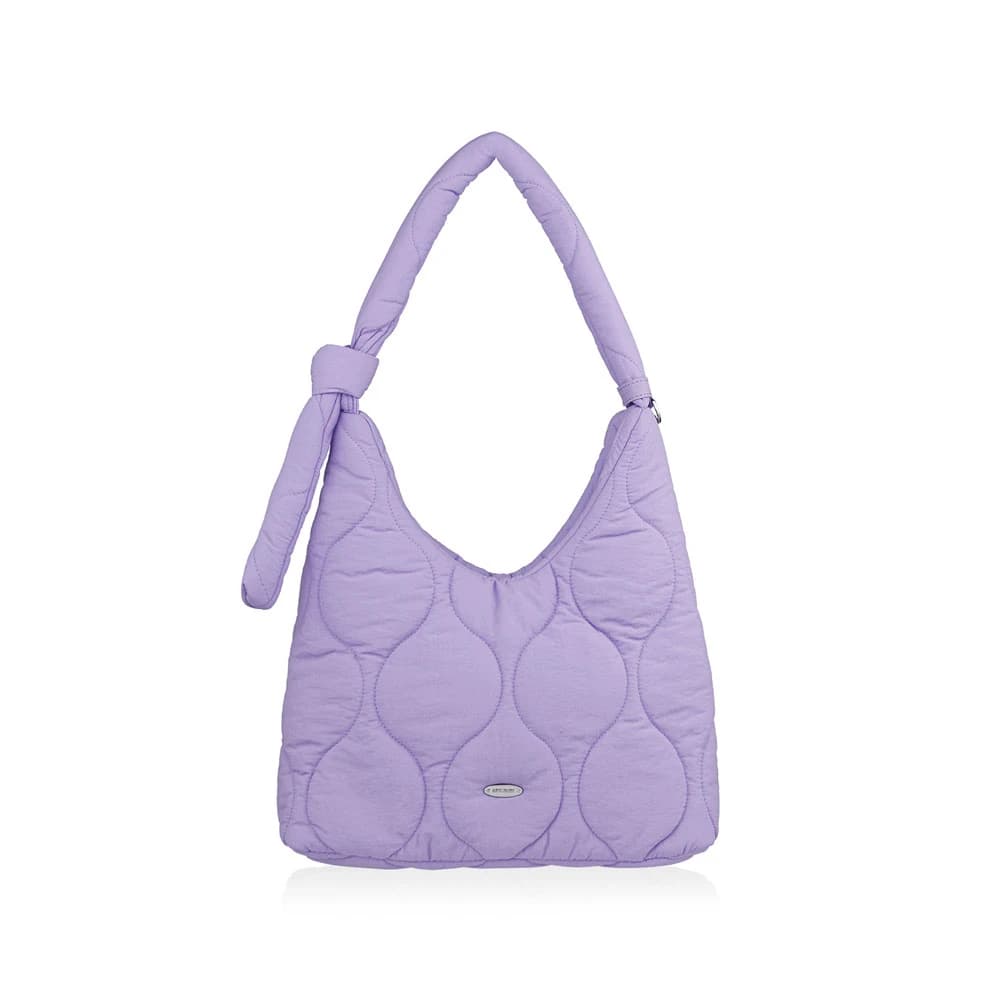 product img 6