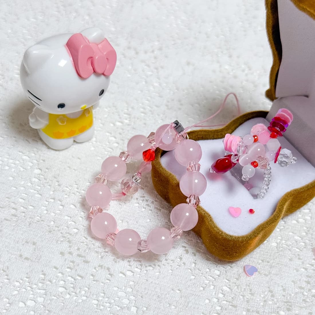 product img 3