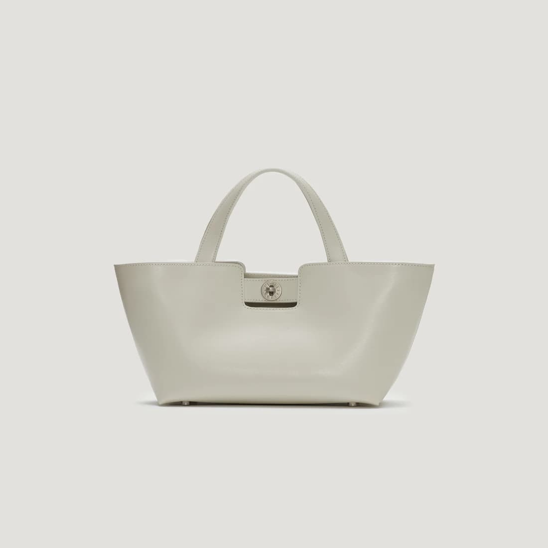 product img 6